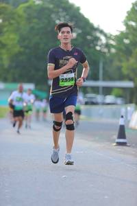 BIB: 2558
                            <button type="button" onclick="openModal(3640035)" class="btn btn-primary btn-sm float-right btn-popup" data-toggle="modal" data-target=".modal-high-quality">
                        <i class="fas fa-shopping-cart"></i> Add to Cart
                    </button>
                                            <button type="button" onclick="isThisMe(3640035, true)" class="btn btn-success btn-sm float-right btn-popup btn-isme hidden" data-toggle="tooltip" data-placement="bottom" title="นี่คือรูปของคุณใช่ไหม คลิกที่นี่เพื่อเอาเข้าอัลบั้ม">
                        <i class="fas fa-plus"></i> Add to album
                    </button>
                    <button type="button" onclick="isThisMe(3640035, false)" class="btn btn-warning btn-sm float-right btn-popup btn-isnotme hidden">
                        <i class="fas fa-ban"></i> Remove from album
                    </button>